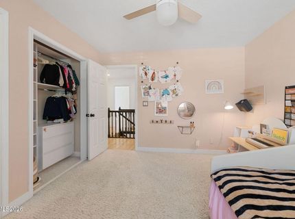 40 Day Lily Court, Reno, NV 89511 Photo