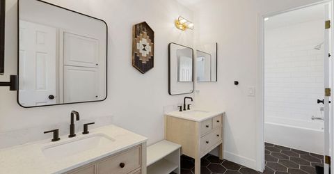 40 Day Lily Court, Reno, NV 89511 Photo