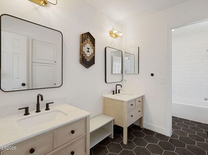 40 Day Lily Court, Reno, NV 89511 Photo