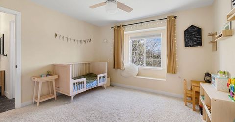 40 Day Lily Court, Reno, NV 89511 Photo