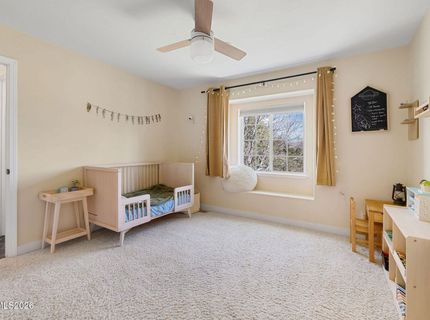 40 Day Lily Court, Reno, NV 89511 Photo