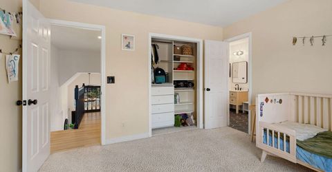 40 Day Lily Court, Reno, NV 89511 Photo