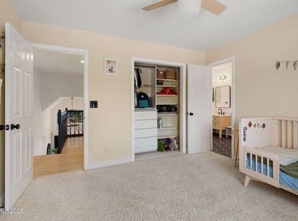 40 Day Lily Court, Reno, NV 89511 Photo