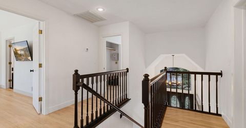 40 Day Lily Court, Reno, NV 89511 Photo