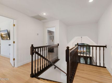 40 Day Lily Court, Reno, NV 89511 Photo