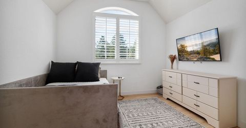 40 Day Lily Court, Reno, NV 89511 Photo