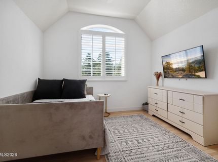 40 Day Lily Court, Reno, NV 89511 Photo