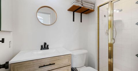 40 Day Lily Court, Reno, NV 89511 Photo