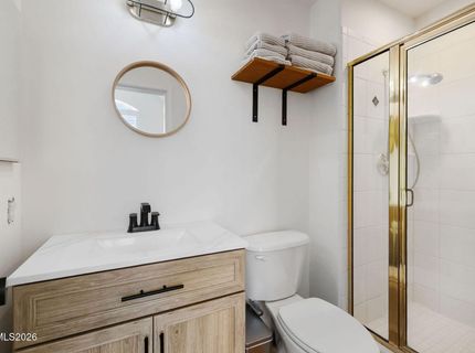 40 Day Lily Court, Reno, NV 89511 Photo