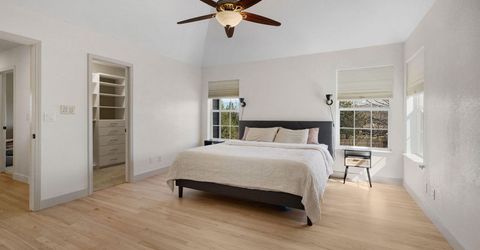 40 Day Lily Court, Reno, NV 89511 Photo