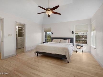 40 Day Lily Court, Reno, NV 89511 Photo