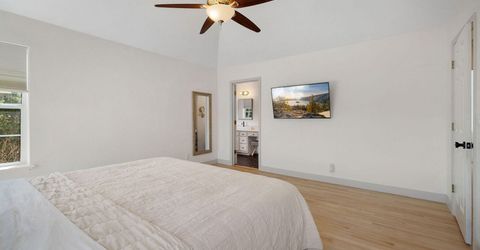 40 Day Lily Court, Reno, NV 89511 Photo