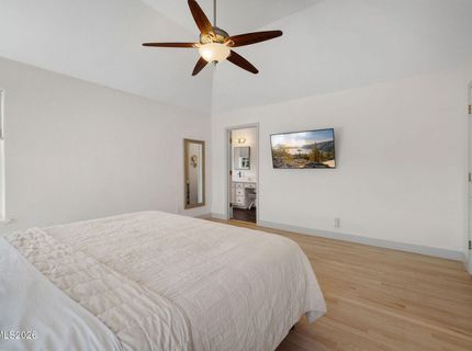 40 Day Lily Court, Reno, NV 89511 Photo