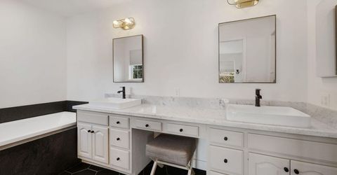 40 Day Lily Court, Reno, NV 89511 Photo