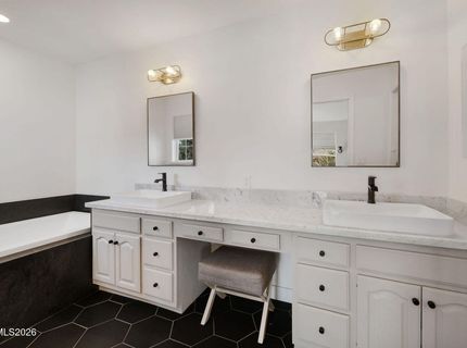 40 Day Lily Court, Reno, NV 89511 Photo