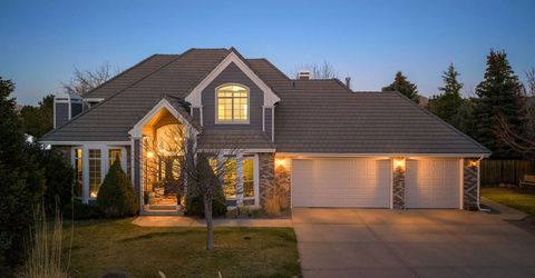 40 Day Lily Court, Reno, NV 89511 Photo