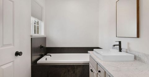 40 Day Lily Court, Reno, NV 89511 Photo