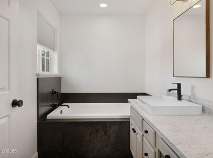 40 Day Lily Court, Reno, NV 89511 Photo