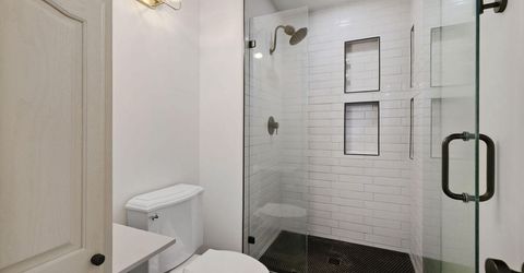 40 Day Lily Court, Reno, NV 89511 Photo