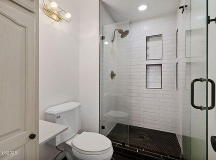 40 Day Lily Court, Reno, NV 89511 Photo