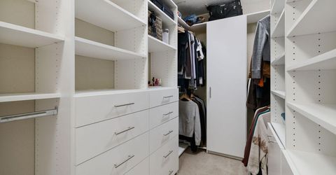 40 Day Lily Court, Reno, NV 89511 Photo