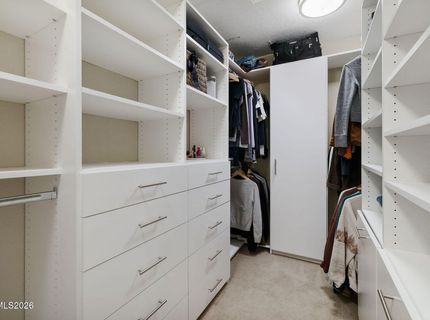 40 Day Lily Court, Reno, NV 89511 Photo