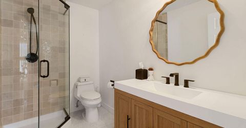 40 Day Lily Court, Reno, NV 89511 Photo