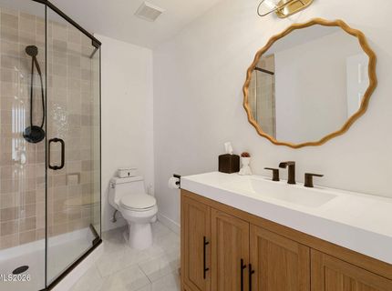 40 Day Lily Court, Reno, NV 89511 Photo