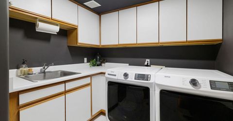 40 Day Lily Court, Reno, NV 89511 Photo