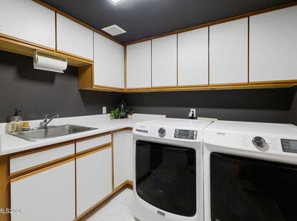 40 Day Lily Court, Reno, NV 89511 Photo