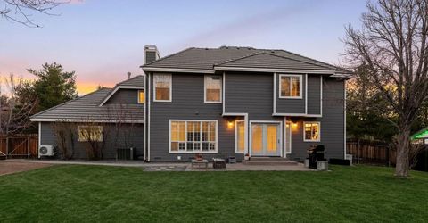 40 Day Lily Court, Reno, NV 89511 Photo