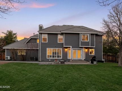 40 Day Lily Court, Reno, NV 89511 Photo