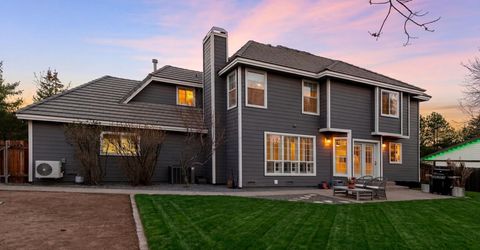 40 Day Lily Court, Reno, NV 89511 Photo