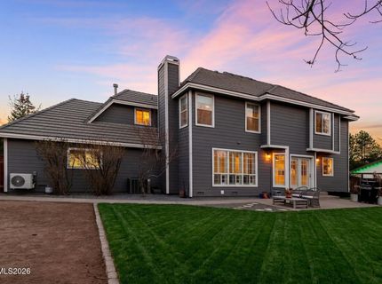 40 Day Lily Court, Reno, NV 89511 Photo