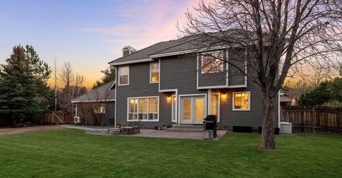 40 Day Lily Court, Reno, NV 89511 Photo