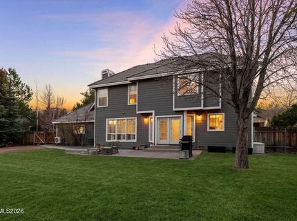 40 Day Lily Court, Reno, NV 89511 Photo