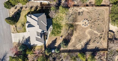 40 Day Lily Court, Reno, NV 89511 Photo