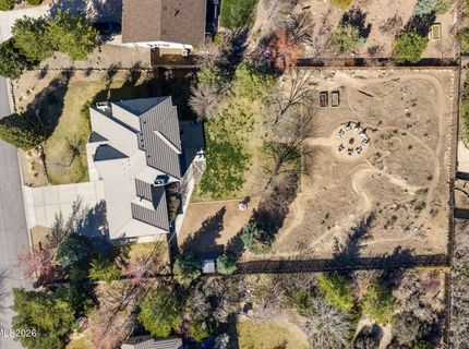 40 Day Lily Court, Reno, NV 89511 Photo
