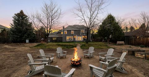 40 Day Lily Court, Reno, NV 89511 Photo