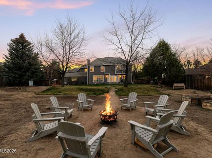 40 Day Lily Court, Reno, NV 89511 Photo