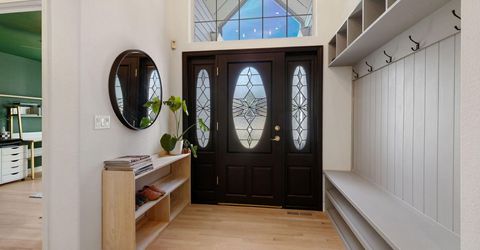 40 Day Lily Court, Reno, NV 89511 Photo