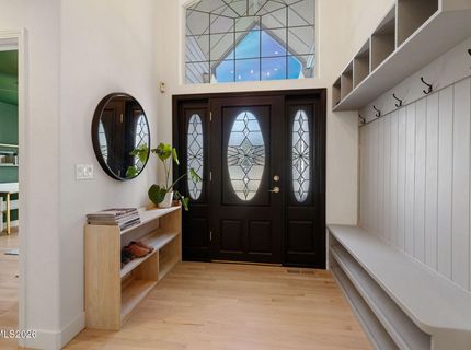 40 Day Lily Court, Reno, NV 89511 Photo