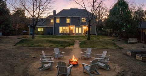 40 Day Lily Court, Reno, NV 89511 Photo