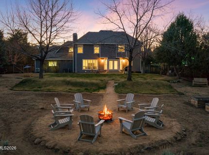 40 Day Lily Court, Reno, NV 89511 Photo