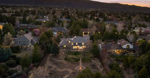 40 Day Lily Court, Reno, NV 89511 Photo