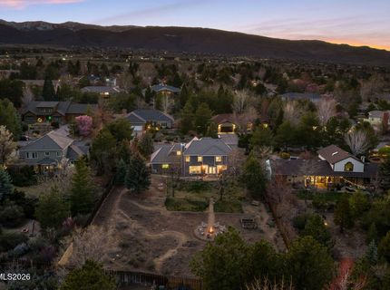 40 Day Lily Court, Reno, NV 89511 Photo