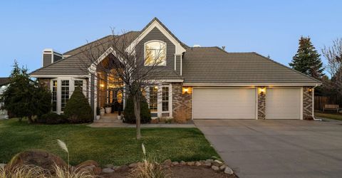 40 Day Lily Court, Reno, NV 89511 Photo