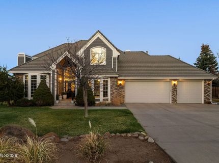 40 Day Lily Court, Reno, NV 89511 Photo