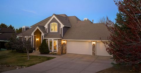 40 Day Lily Court, Reno, NV 89511 Photo