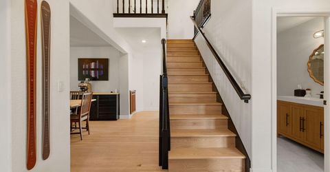 40 Day Lily Court, Reno, NV 89511 Photo